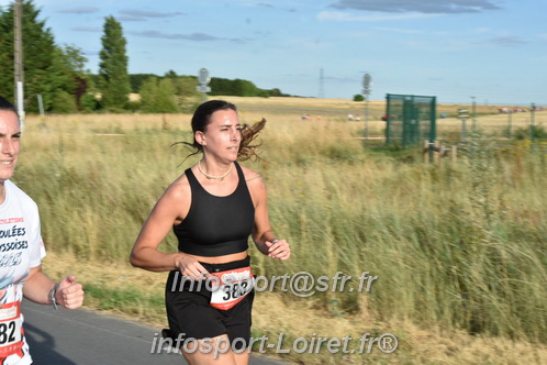 Ingreennes 2025/INGRE2025_02233.JPG